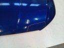 КРЫШКА ДВИГАТЕЛЯ КАПОТ VW ПАСАТ B7 10-14ROK  фото 9
