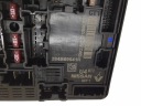 RENAULT ARKANA RS 1.6 E-TECH KIT DE DÉMARRAGE ODPALAJACY CLÉ ORDINATEURphoto 8