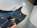 CITROEN DS7 CROSSBACK PARE-CHOCS AVANT ANGLE DROIT 9820327377photo 8