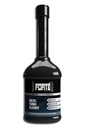 FORTE DIESEL TURBO CLEANER ОЧИЩАЕТ ГЕОМЕТРИЮ И DPF