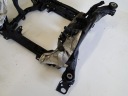 MERCEDES GL X166 166 CHÂSSIS BANC CHÂSSIS AVANT DIESELphoto 10