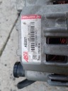 MAZDA 323F 2.6 16V ГЕНЕРАТОР  (17599429381) фото min 4