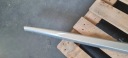 S3 8Y A3 MOULURE REVÊTEMENT SEUIL GAUCHE SLINE 8Y0853855photo 6