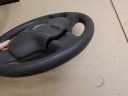 VOLANT AIRBAG COUSSIN CITROEN C3 PICASSO ANNÉE 2008-2012photo 12