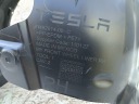 TESLA ТИП Y MY 20- ПІДКРИЛОК ПРАВИЙ ПЕРІД ПРАВЕ ПЕРЕДНЯ НОВЕ 1492614-00-C  (17612960871) фото min 12