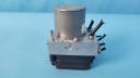 MERCEDES X247 GLB 200 23R POMPE ABS A1779002710photo 7