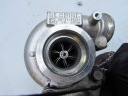 VOLVO XC90 2.9 T6 TURBO TURBOCHARGER 30650209 02-14  photo 8
