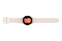 Умные часы Samsung Galaxy Watch 5 (R900) розовые