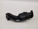 AUDI Q8 E-TRON 06M145673DA TUYAU ÉCHANGEUR D'AIR DE SURALIMENTATIONphoto 6
