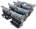 MOTEUR 1.9 DTI CDTI 80KM 100KM OPEL VIVARO 2001-2006R SPRAWDZANYphoto 12