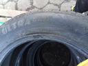 2x Goodyear UltraGrip Performance+ SUV 255/55R19 111 V Marka Goodyear