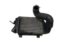 RADIATEUR D'INTERCOOLER VW TRANSPORTER IV FLATBED (70XD) 701145805B 2.5Lphoto 8