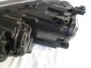 VW GOLF 7 VII SPORTSVAN 510 XÉNON DROIT PROJECTEUR PHARE AVANT AVANTphoto 14