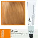 FARBA NA VLASY LOREAL MAJIREL farba 8,3 tuba 50ml trvalý efekt