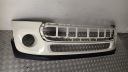 BUMPER PERID MINI COOPER ONE F55 F56 F57 14-21 7317969 ORIGINAL GOOD CONDITION  photo 9