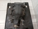 MERCEDES CL W217 REAR DIFF A2223509602 DIFFERENTIAL M157 AMG S63 5.photo 7