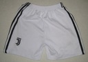 JUVENTUS - ADIDAS - Шорты на резинке - ИЗ ИТАЛИИ
