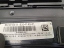 BMW 3 F30 F35 F31 9354145 CONTRÔLEURS I ÉLÉMENTS ÉLECTRIQUEphoto 8