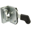 ЗАМОК ДВЕРИ ПРАВЫЙ DEUTZ AGROSTAR FENDT FARMER FAVORIT