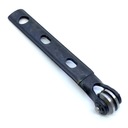 НАПРАВЛЯЮЩИЙ РОЛИК ДЛЯ ЛОББИКА BOSCH PST 50 53 54 550