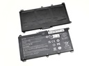Аккумулятор HT03XL L11119-855 L11421-2C2 для HP 240 G7 G8 250 G7 G8 255 G7 G8