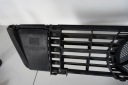 MERCEDES CL140 CL 140 W140 COUPÉ CALANDRE GRILLE 1408880060photo 12