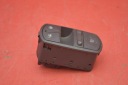 PANNEAU COMMANDE VITRE EUROPE 13258521AA OPEL CORSA D 06-11photo 5
