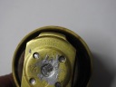 THERMOSTAT TS-13 TS13 RÉCHAUFFEURS 30 MARCHES AUTOSAN H9photo 5