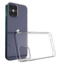 ЗАДНИЙ КЕЙС для Apple Iphone 12 / 12 PRO + защитное стекло PROTECTOR PRO+