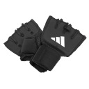 Захисне Спорядження Adidas
