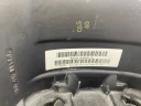 VOLANT SEAT IBIZA IV 6J RESTYLAGE ORIGINEphoto 8