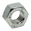 ГАЙКА ВАЛА КОРЗИНЫ СЦЕПЛЕНИЯ WSK 125 ЛЕВАЯ TH.