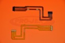 FLEX LCD do SONY DCR-HC30E HC40E HC20E HC16E HC18E