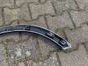 FORD KUGA MK2 MOULURE REVÊTEMENT GARDE-BOUE GAUCHE ARRIÈRE CV4JS286D03ACWphoto 9