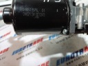 BMW G14 G15 G16 F91 F92 F93 MÉCANISME ESSUIE-GLACES AVANT 9851576photo 9