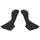 Shimano ULTEGRA ST-R8020, 11-скоростная накладка на рукоятку диска