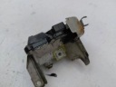 NISSAN QASHQAI CAPTEUR PRESSION ÉCHAPPEMENT 2020 01720E2464photo 7