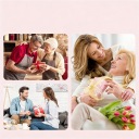 Пилки, тертки, пемзи для ніг Bedee електрична пилочка — фото 10