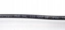 04L131552AP TUYAU FIL PRESSION AUDI A4 B9 8Wphoto 9