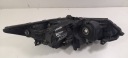 HONDA ACCORD VIII PROJECTEUR GAUCHE STANLEY P7265 (R350)photo 12
