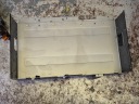 ЗАПЧАСТИ ЧЕЙНДЖЕР ЧЕЙНДЖЕРА CD BMW E65 E66 6 ДИСКОВ 65129133082 РЕСТАЙЛ  фото 11