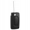 COAT PEUGEOT NA NA COAT DO KEYS KEYS  photo 6