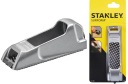 Самолет небольшой металлический корпус SURFORM STANLEY