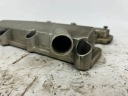 ЗАХИСТ KRZYWKI ВАЖЕЛЯ AUDI 06E103472N 3.0L GASOLINE 228KW 2013  (18804014635) фото min 6