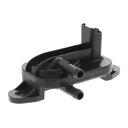 Датчик температуры выхлопных газов VEMO V24-72-0171