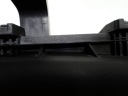 FORD TRANSIT MK7 2.2 TDCI CHÂSSIS FILTRE CC119600CFphoto 9