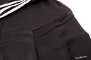 BLUZA MĘSKA ADIDAS TIRO 19 TRAINING TOP DJ2592 Zapięcie brak