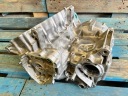 HONDA CBR 600 F3 БЛОК ДВИГАТЕЛЯ КАРТЕР  фото 5