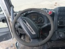 КАБІНА IVECO EUROCARGO 2008 IVECO EUROCARGO  (17870053344) фото min 10
