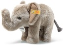 Steiff Trampili Elephant Slon (Grey)